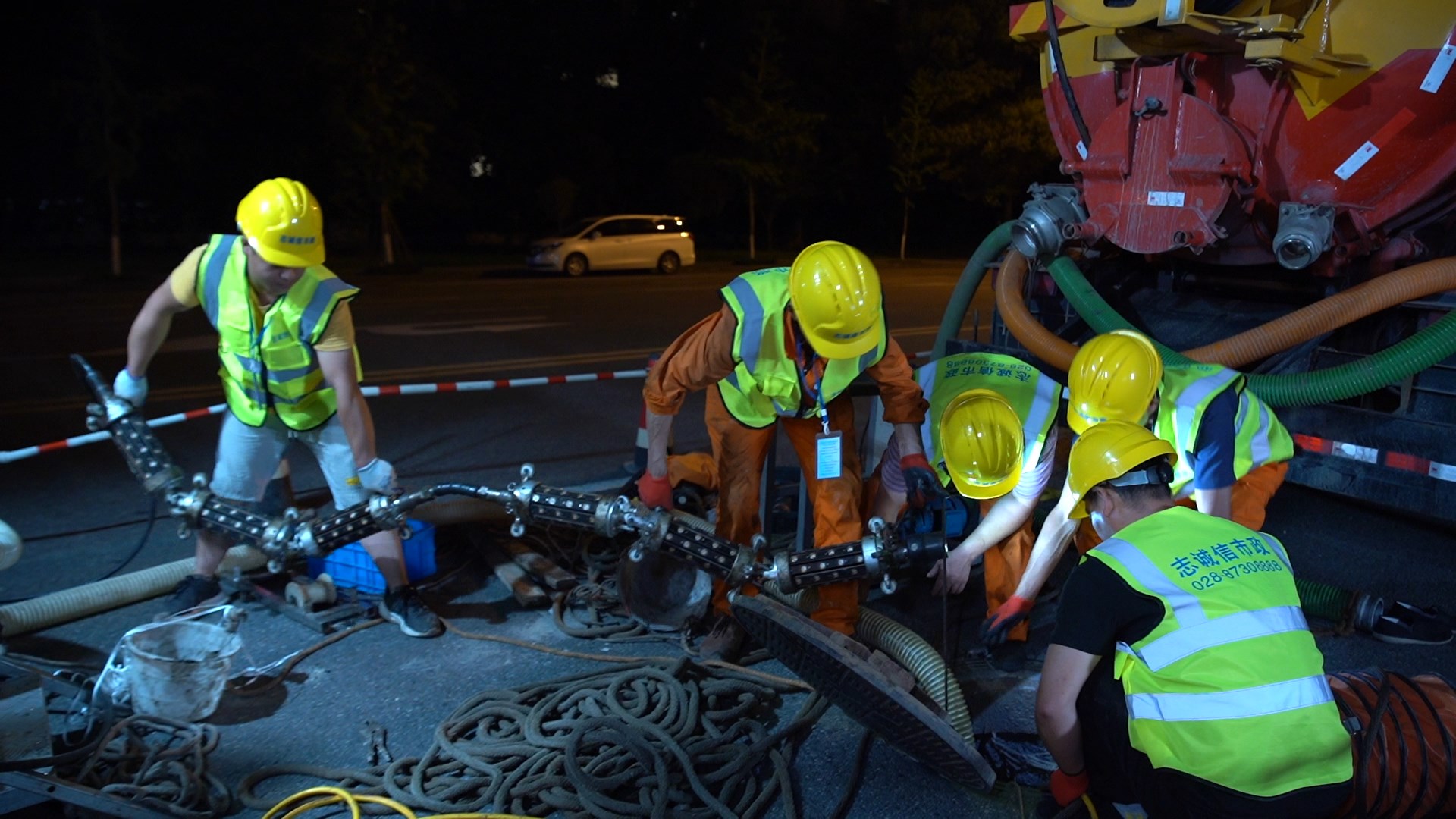 东洲紫外光固化修复